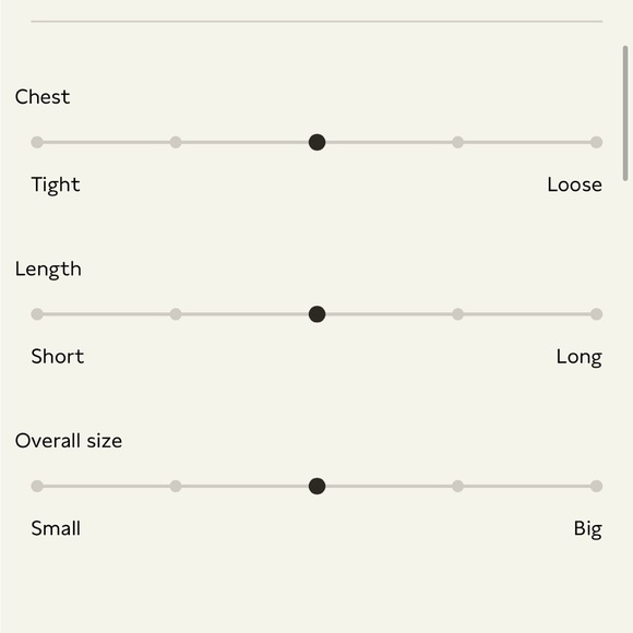 Black One Shoulder Velvet Banana Republic Maxi Jumpsuit INCREDIBLE - Picture 10 of 15